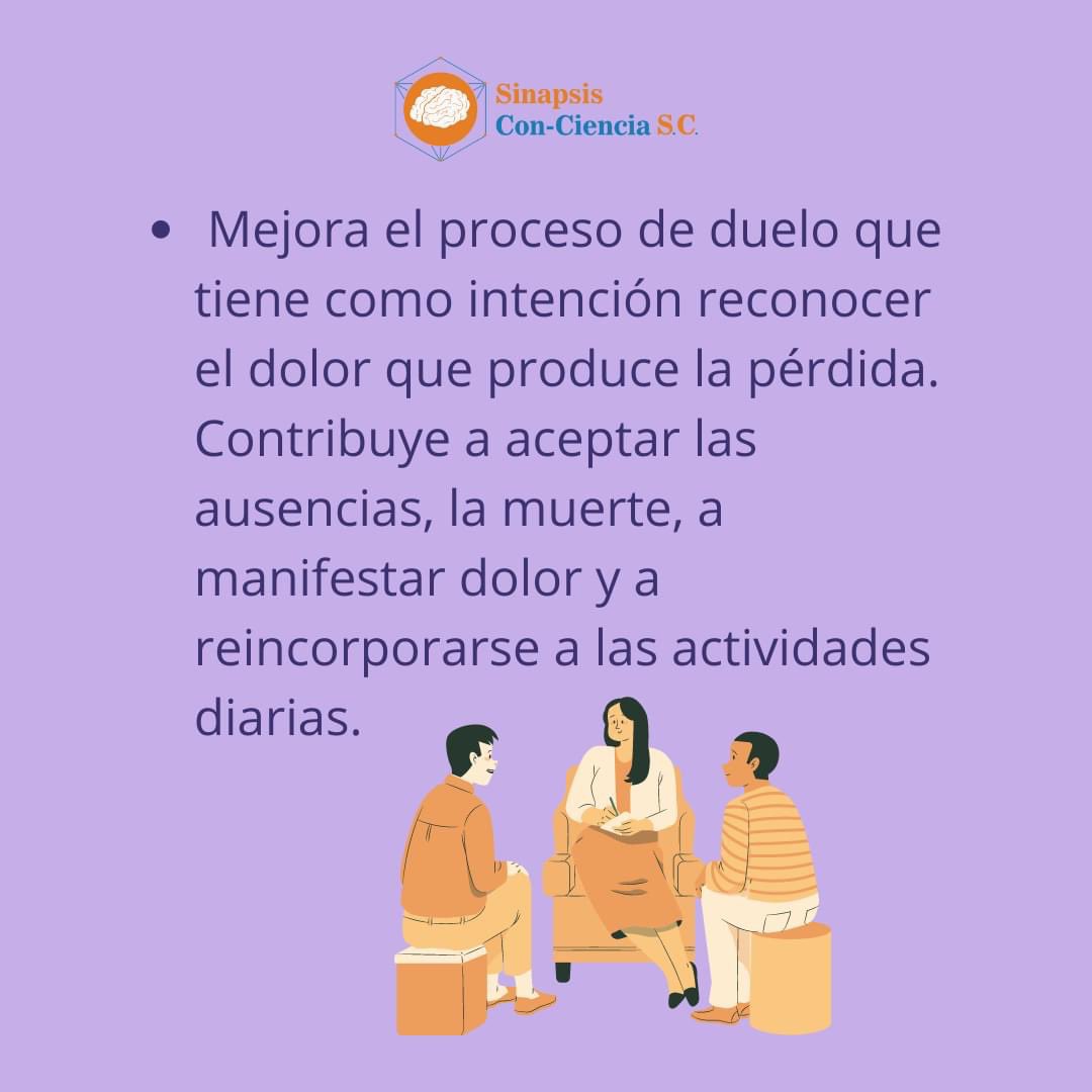 sinapsis_cc's tweet photo. Agenda tu cita (777)3468006 https://t.co/V4RfpS85O1