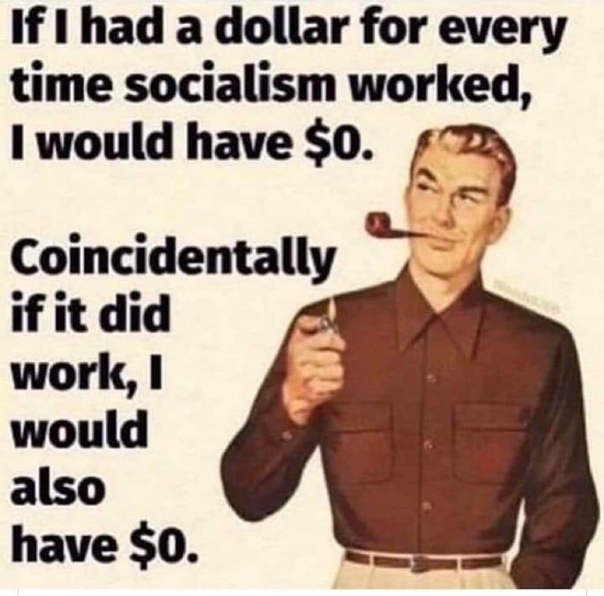 Patrick Brauckmann 🕉️ (@vonbrauckmann) on Twitter photo 