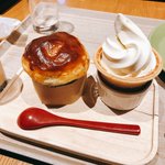yz⁑lilyのツイート画像