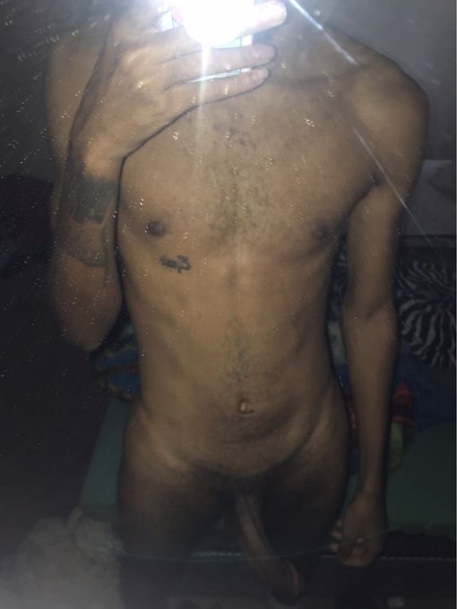 Some hot new content coming soon sub to get the goods 50% off rn https://t.co/mL5eeBqL7L https://t.c<a href="/tag/newprofilepic"class="tags"><span>#newprofilepic</span></a>