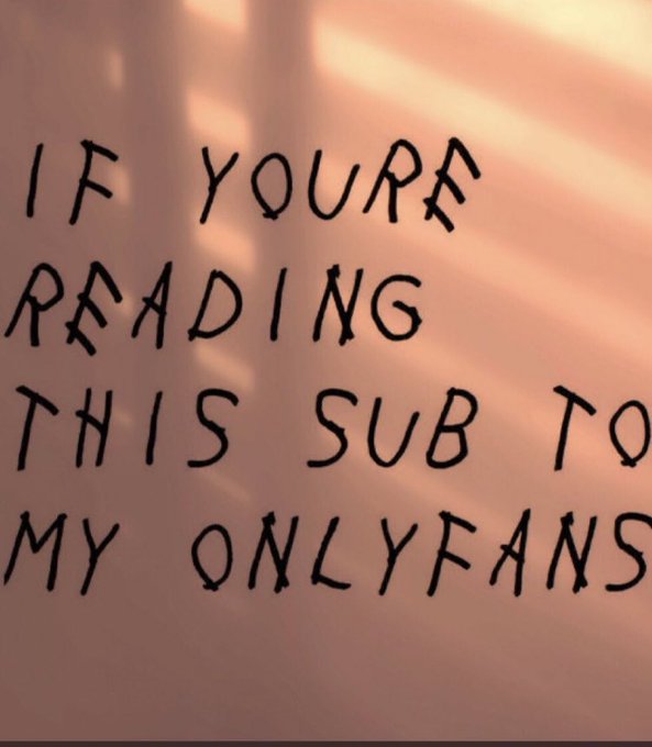 Some hot new content coming soon sub to get the goods 50% off rn https://t.co/mL5eeBqL7L https://t.c<a href="/tag/newprofilepic"class="tags"><span>#newprofilepic</span></a>