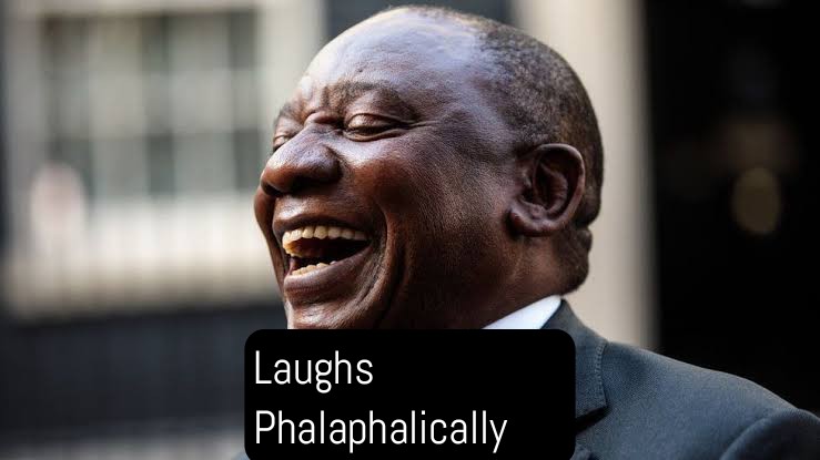 Willies03740534's tweet photo. @nqubeko_khanya https://t.co/XBibK7ifhF