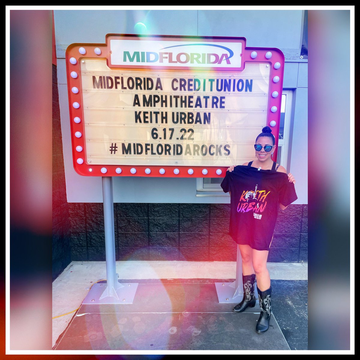 hlg_85's tweet photo. @KeithUrban needs to win #entertaineroftheyear he knows how to put on a SHOW!! After 6 years it was so good to see him again live! #midfloridarocks #thespeedofnowtour2022 #speedofnow #keithurban https://t.co/yfAe0GHHbc