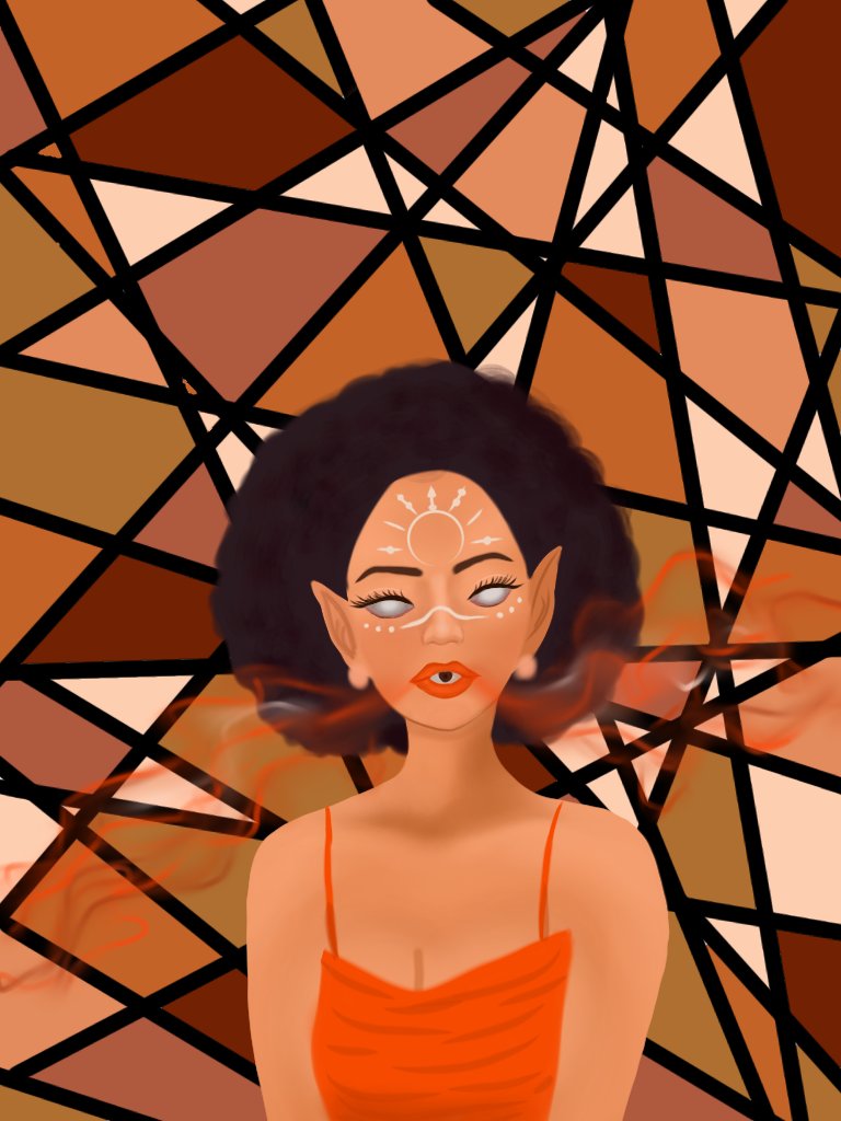 Rtistt1's tweet photo. @opensea 👉Ever wondered how witches look in 21st century? 🔮🧙‍♀️
Then our COVEN collection is just for you 

CHECK THIS OUT NOW👇🔗
https://t.co/oP00FLB21E https://t.co/FvI93ZcfcN