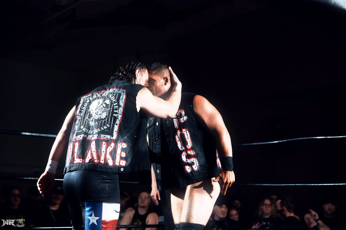 Mouse3911's tweet photo. 6/11/22 @PWRevolver #StrangerTHANGS
Full Album: https://t.co/Mp5wCuMYXO https://t.co/Q9RXit23uh