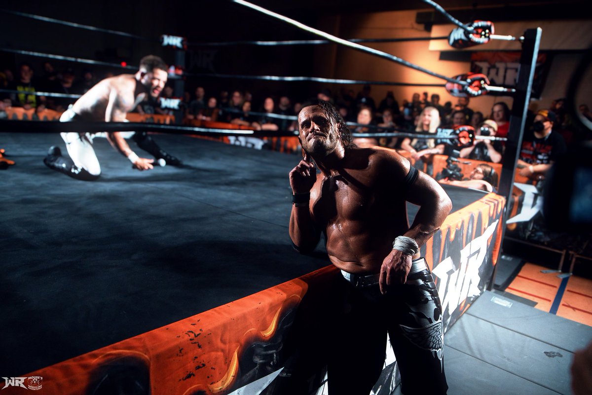 Mouse3911's tweet photo. 6/11/22 @PWRevolver #StrangerTHANGS
Full Album: https://t.co/Mp5wCuMYXO https://t.co/Q9RXit23uh