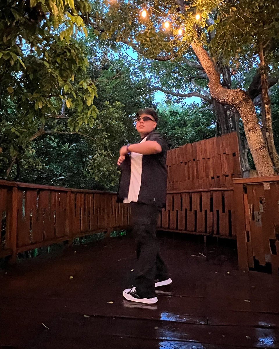 killjasiah's tweet image. &amp;lt;333*