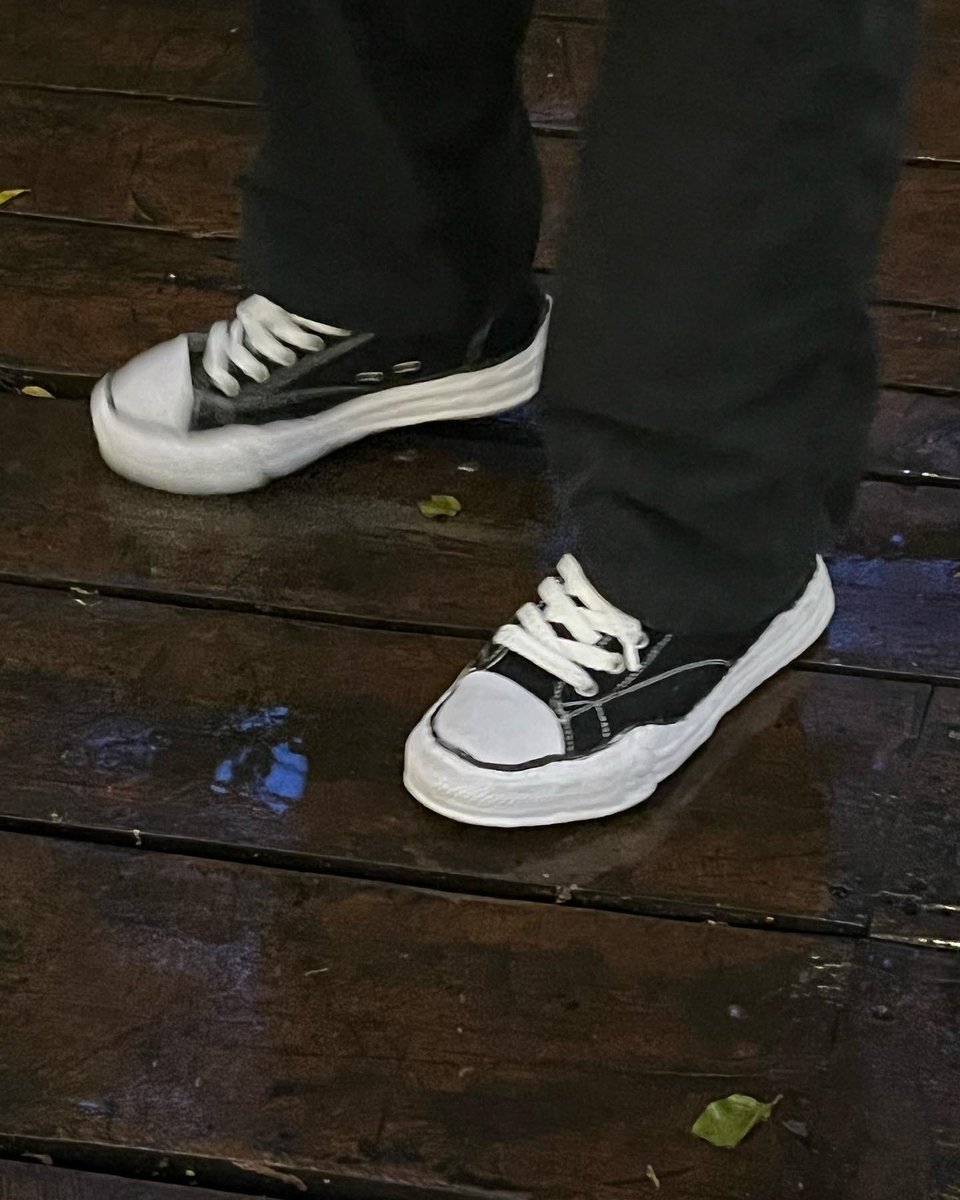 killjasiah's tweet image. &amp;lt;333*