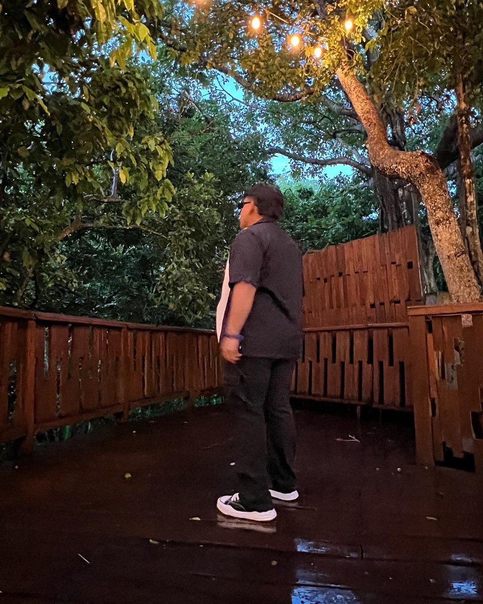 killjasiah's tweet image. &amp;lt;333*