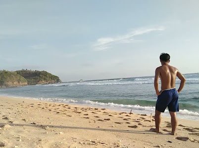 PeceAndhika's tweet photo. Back!!! https://t.co/hVJTEER9as