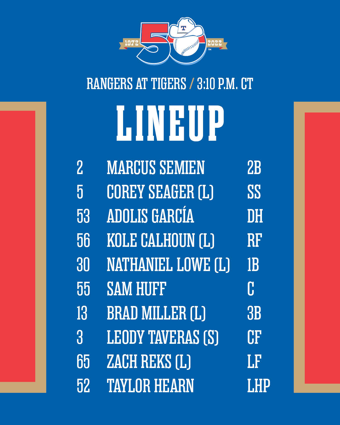 FVi9Hd_XwAMccvW?format=jpg&name=large