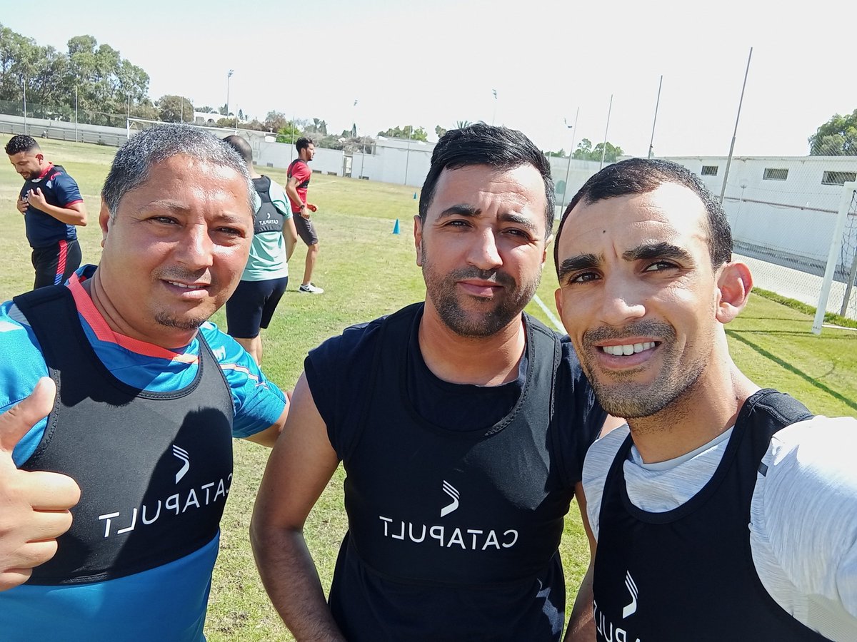 هاني سايبي (@hanisaibi) on Twitter photo 