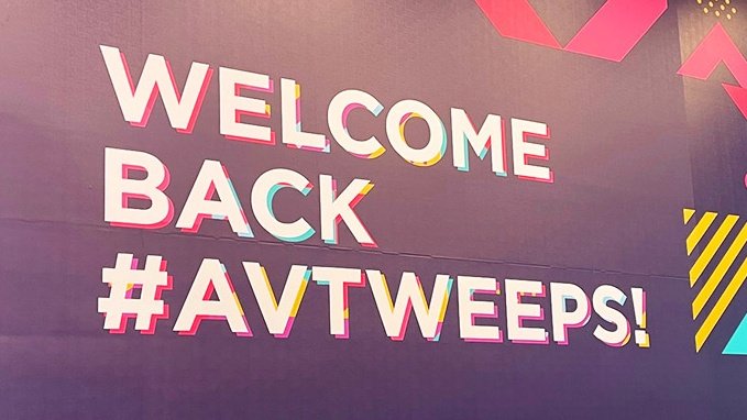 Christopher Neto CTS tweet media