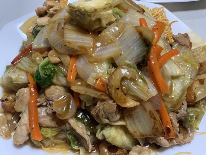 Spd27uv9orionocさんのイラストまとめ