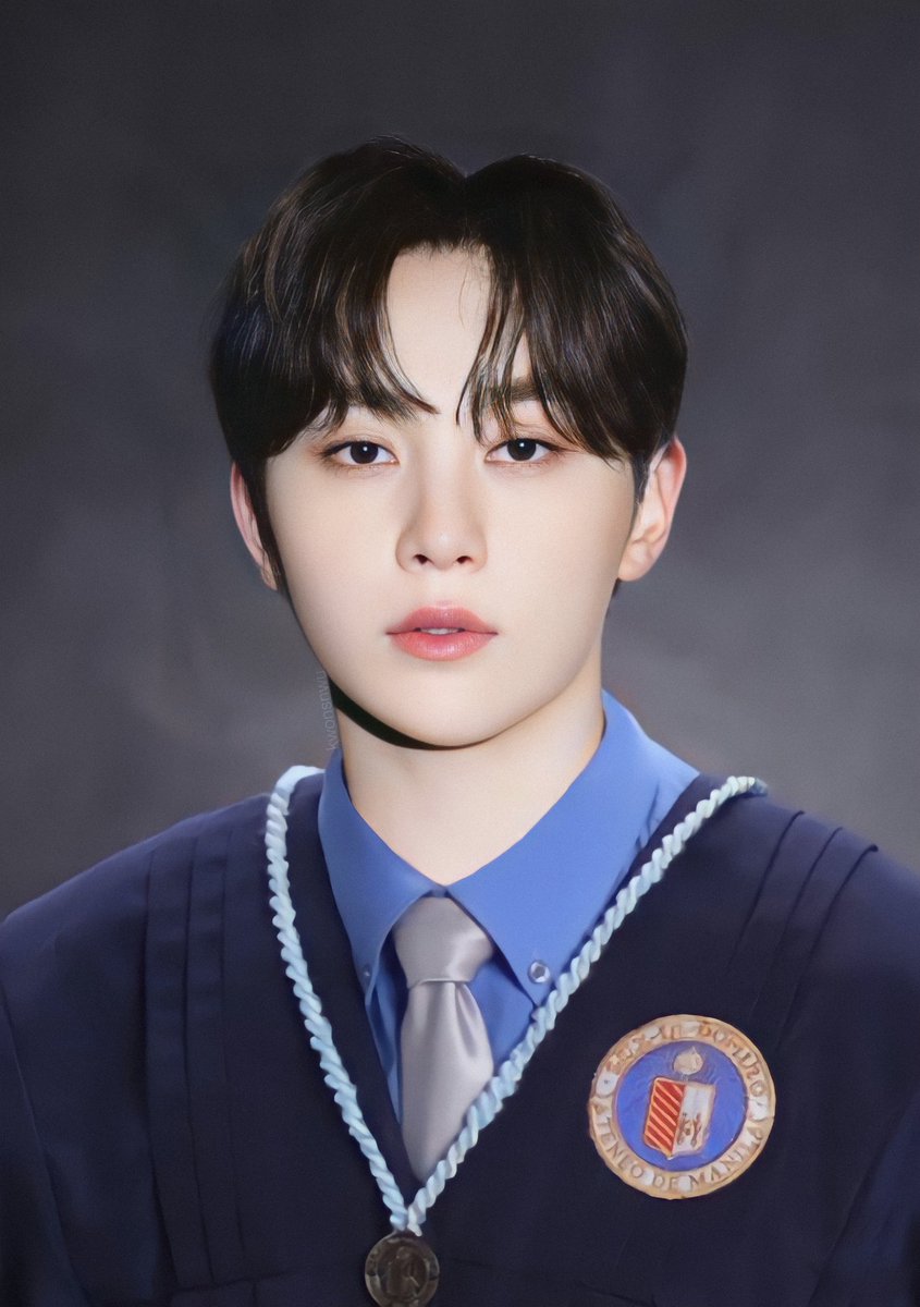 kwonsnwu's tweet photo. GUYS… https://t.co/MbStyqZ3Jn