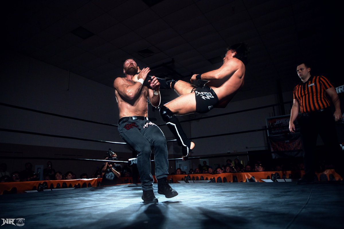 Mouse3911's tweet photo. 6/11/22 @PWRevolver #StrangerTHANGS
Full Album: https://t.co/Mp5wCuMYXO https://t.co/Q9RXit23uh