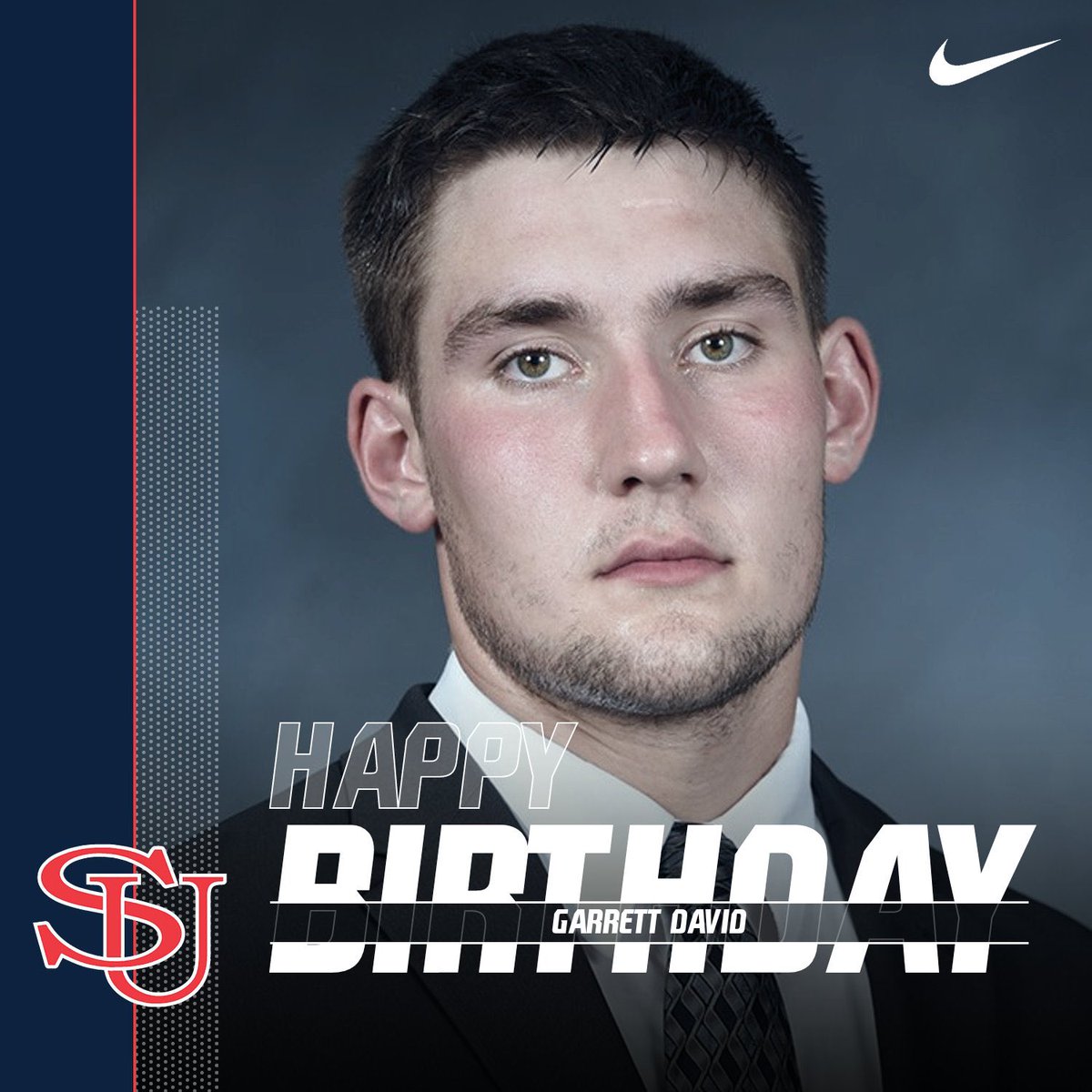 Shippensburg University Football tweet media