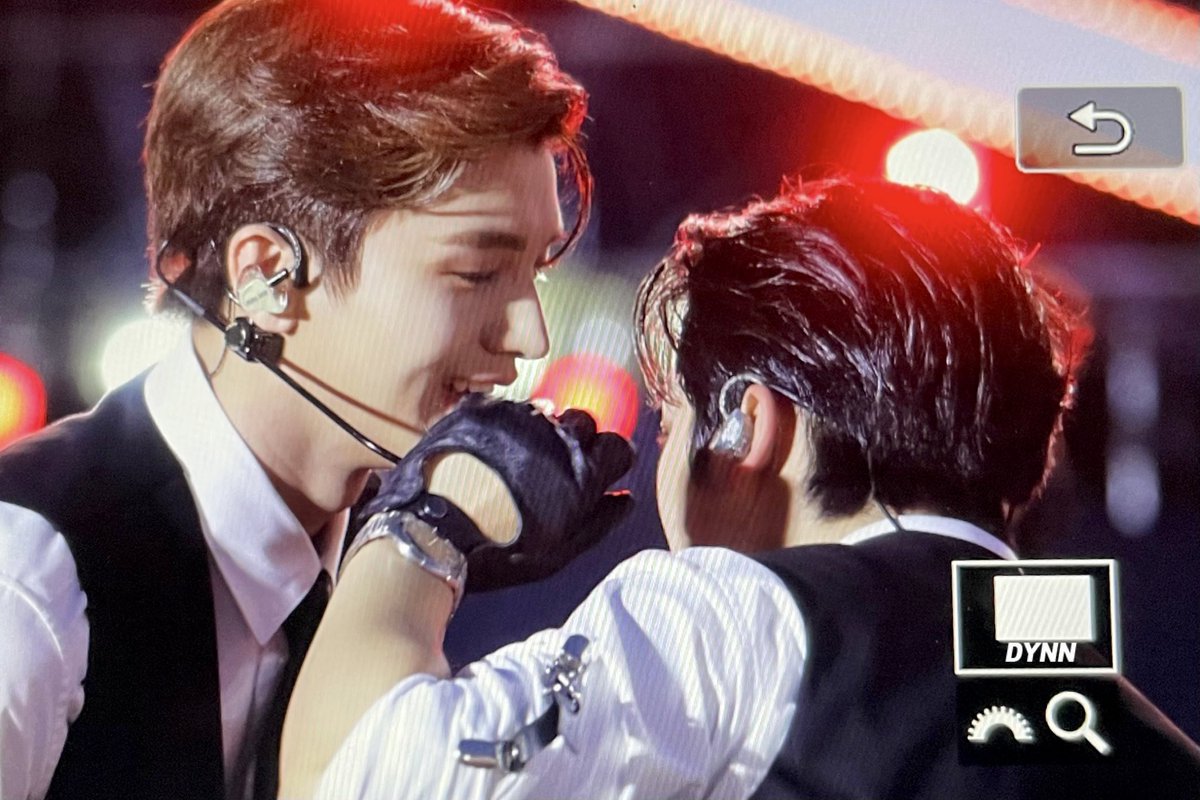 staryoui's tweet photo. 🥺🥺🥺 https://t.co/L1h5ZMpwa4
