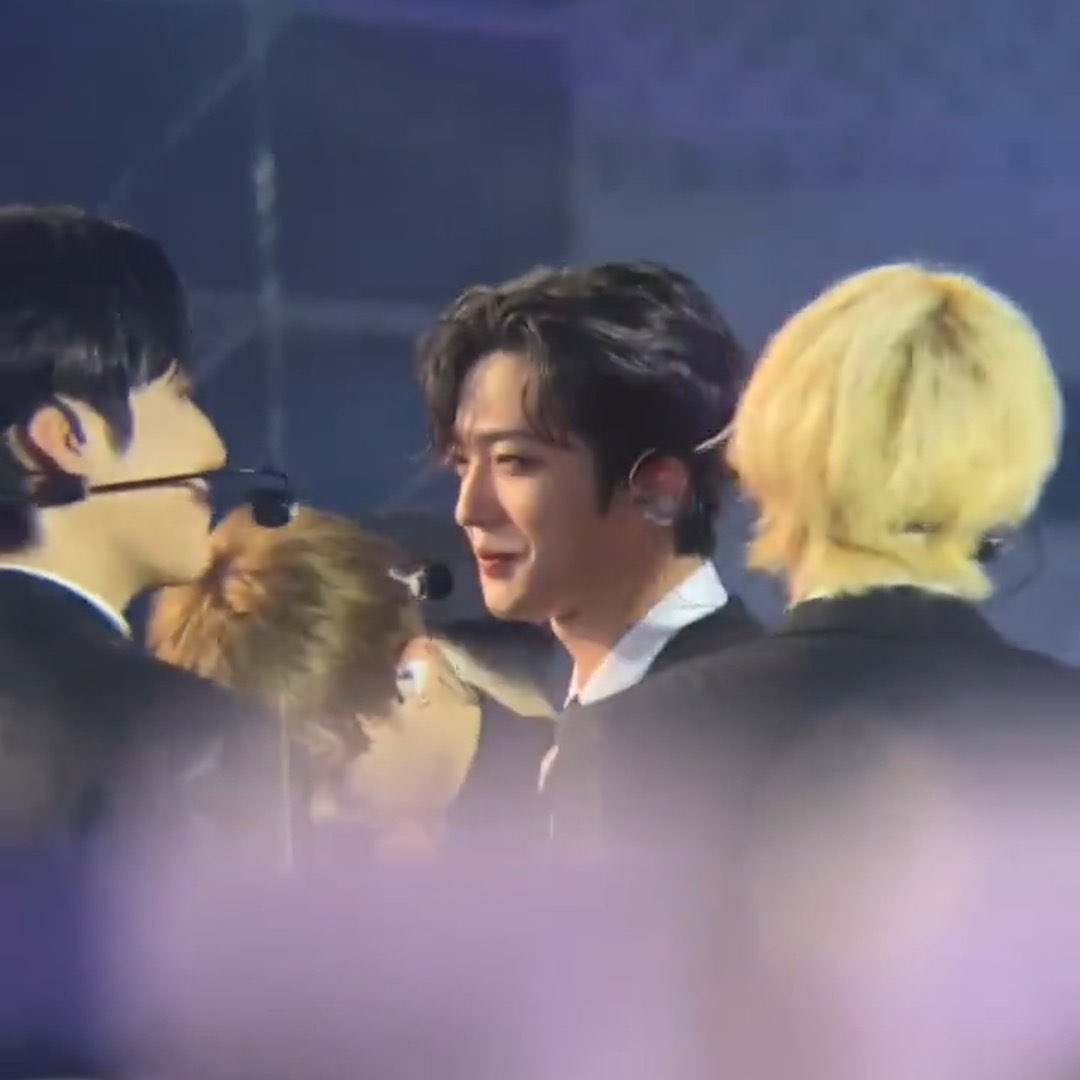 staryoui's tweet photo. 🥺🥺🥺 https://t.co/L1h5ZMpwa4