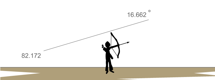 The_BadTwin's tweet photo. Here's some nostalgia. I couldn't afford new games so these kept me occupied when I was young.
Just goes to show that a simple fun game with stick figures can still be memorable. #flash #flashgames #nostalgia #stickpage #stickman https://t.co/AmlFSwY1Qu