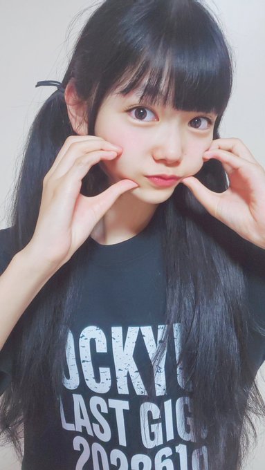 Twitterのコスプレ画像42