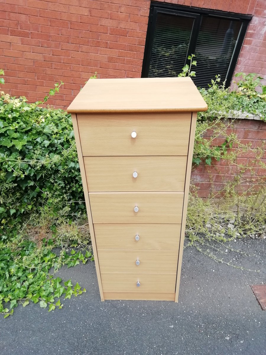 andybanjobrown's tweet photo. Streetside and seemingly in perfect nick &amp; free to a good home > St John's Chase (21) #Wakefield
@WakefieldGreens https://t.co/IHMWZ2dQiB