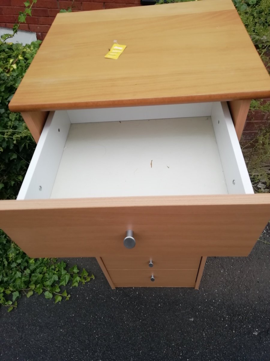 andybanjobrown's tweet photo. Streetside and seemingly in perfect nick &amp; free to a good home > St John's Chase (21) #Wakefield
@WakefieldGreens https://t.co/IHMWZ2dQiB