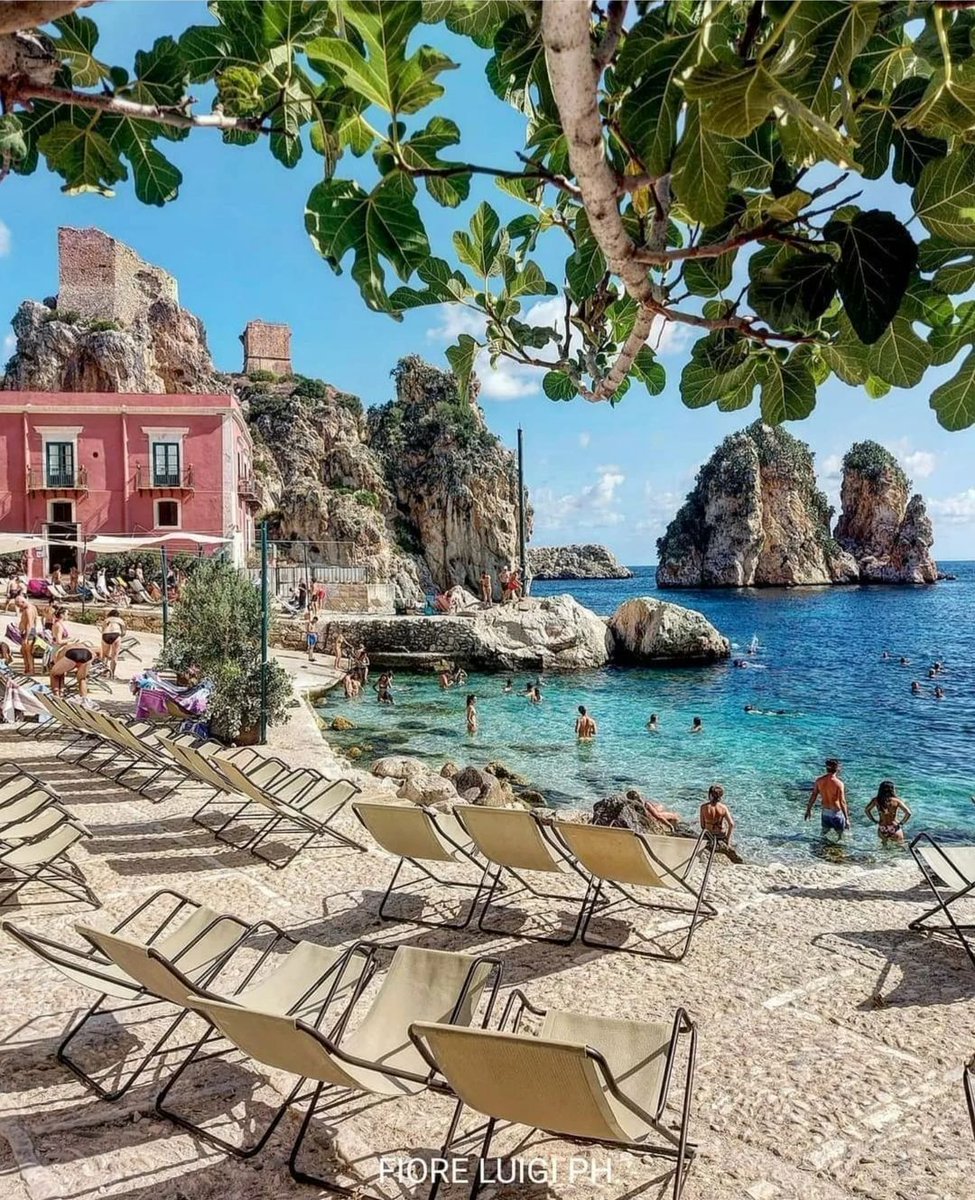 travelthings2's tweet photo. Sicília, Italy 🇮🇹 https://t.co/x8h6SoHEkt