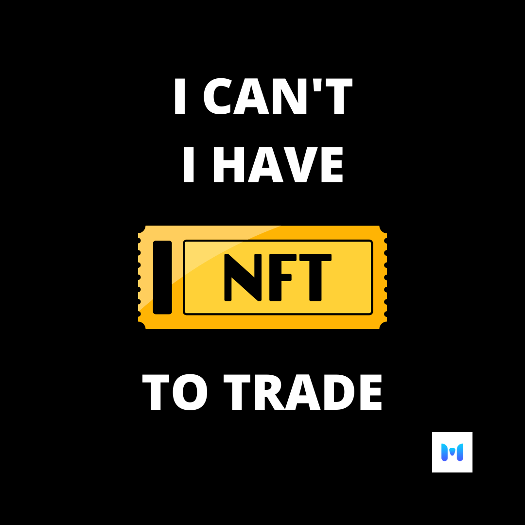 metanftials's tweet photo. Work in Progress💯

#metanftials #nftart #nftartist #nftcommunity #nftcollector #nftcollectibles #nftcreation #nftcreator https://t.co/9EUDuvN2s8