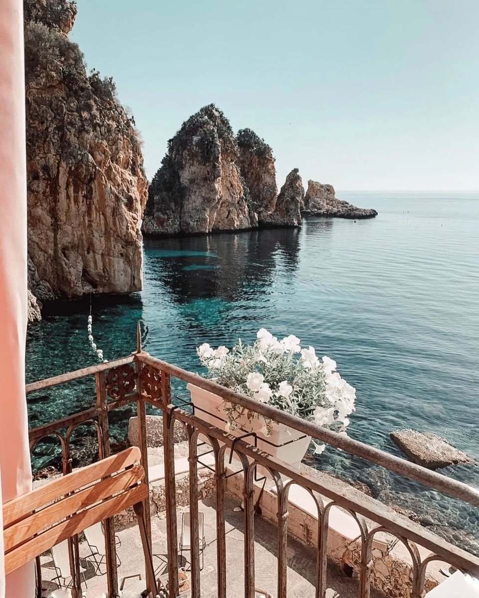 Sicília, Italy 🇮🇹
