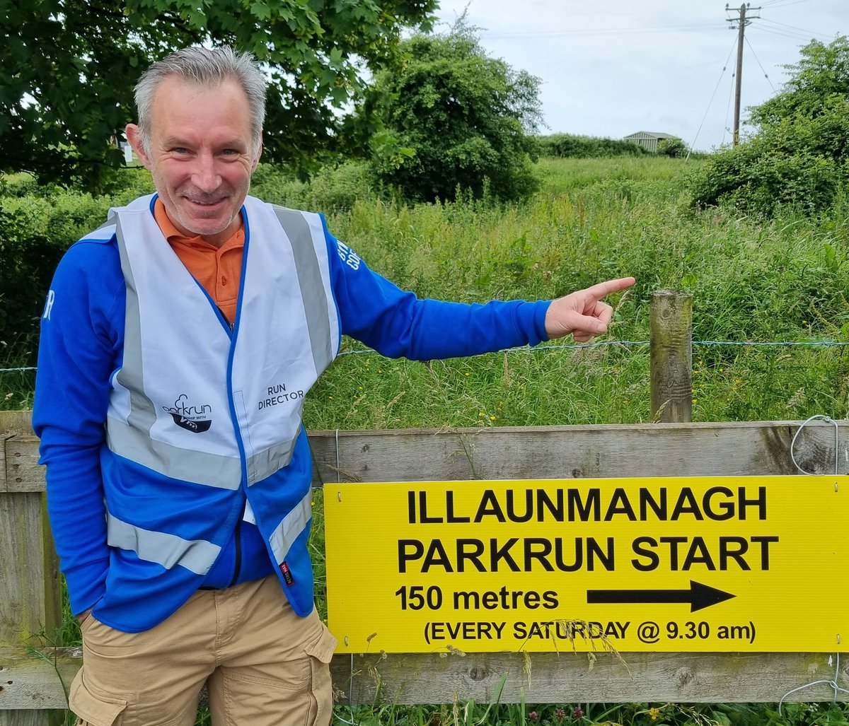 Rob Stephen tweet media