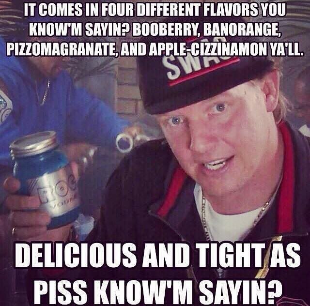 ymgrant's tweet photo. @TorrensJonathan Only one comes with ROC Vodka 😂 https://t.co/GIHJUwA3qM