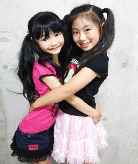 Twitterのコスプレ画像46