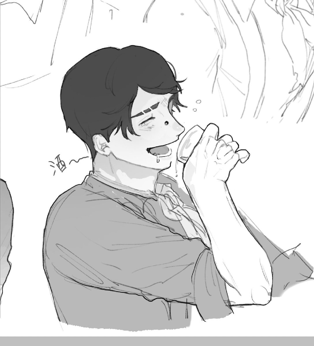 ka_ji__'s tweet photo. https://t.co/dzOmJU7AJS