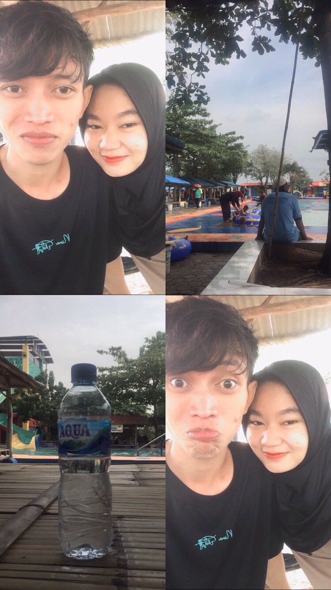 Siskafbrynt_'s tweet photo. Aku bersedia mencintaimu setiap hari bahkan hingga ratusan tahun lamanya. Sungguh 💕 https://t.co/09f5b3iZPE