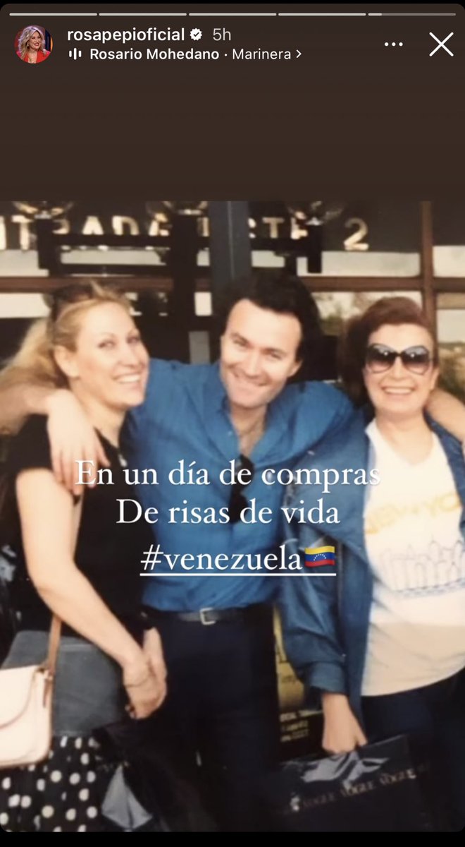 oscba1's tweet photo. Es más mala que el demonio https://t.co/pOWUkLWyFG