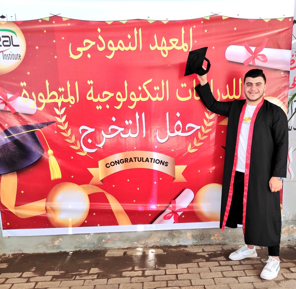 ♥️👨‍🎓👨‍🎓