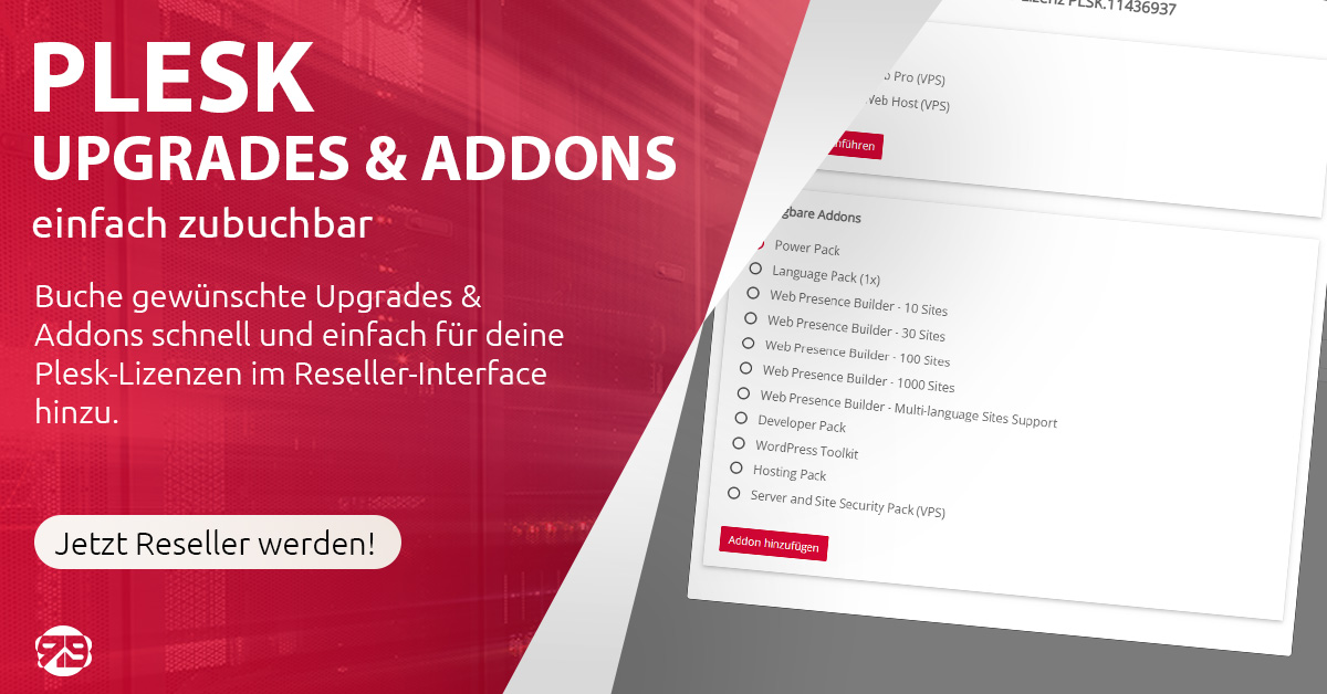 ROETH & BECK GbR | IT Solutions tweet media