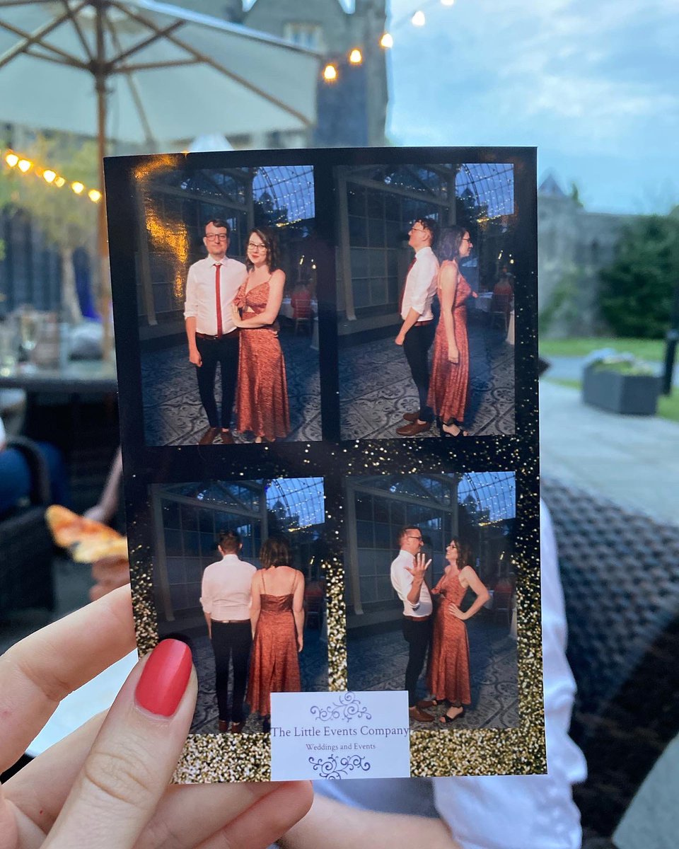 Beth Betts tweet media