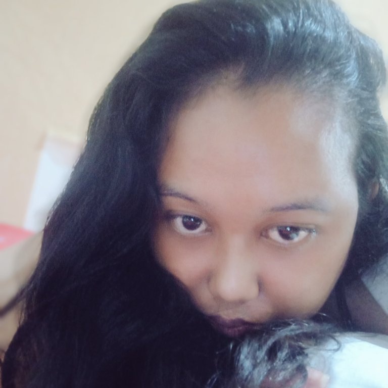 inez_venuz's tweet photo. 📍 Dukuh Kupang Barat (Sby)
BBW COD
NO INBOX

#surabayacod #OpenBO #surabayalendir #CODNODP #surabayabirahi #RealAngel #surabayabo #includesurabaya #surabayacodnodp #RECOMMENDED4BO https://t.co/ONb3U5gZZM