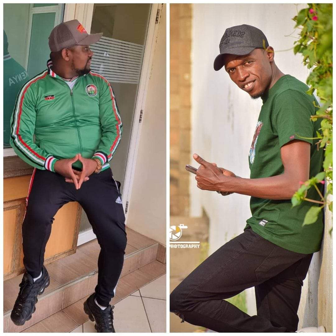 #NyamaChomaMix
Request rumwe rwa muthungutho
<a href="/NiGathukiMundu/">Gathuki Mundu Wakasungula</a>