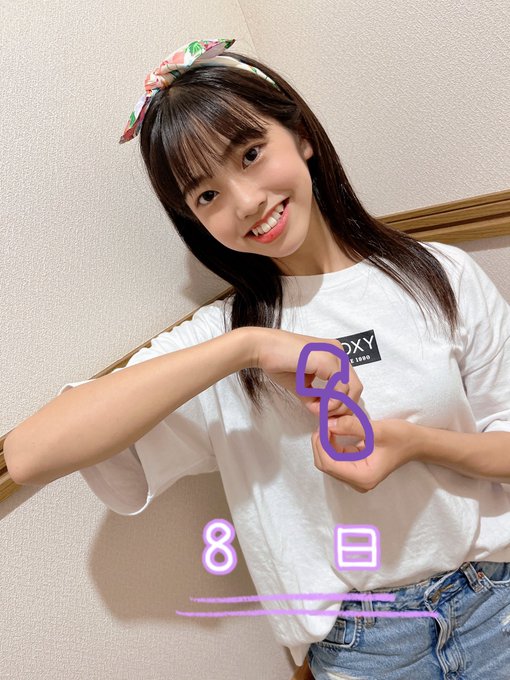 Twitterのコスプレ画像32