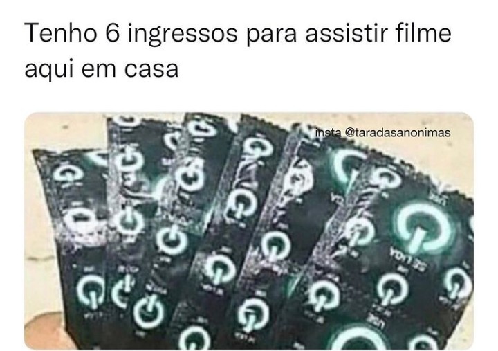 Bllack_01's tweet photo. Vem bebê...!😈 https://t.co/F6gxORITxp