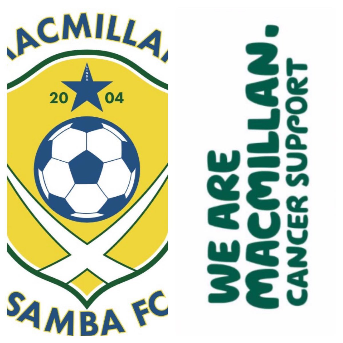 MacmilanSambaFC's tweet image. CLUB NEWS | Recruitment and pre-season

We are building towards the start of the new season and are looking to recruit new players in every position. We are looking to start pre-season training in 3 weeks time, Sunday 10th July. @LEAFA_Official 

⚽️🇧🇷