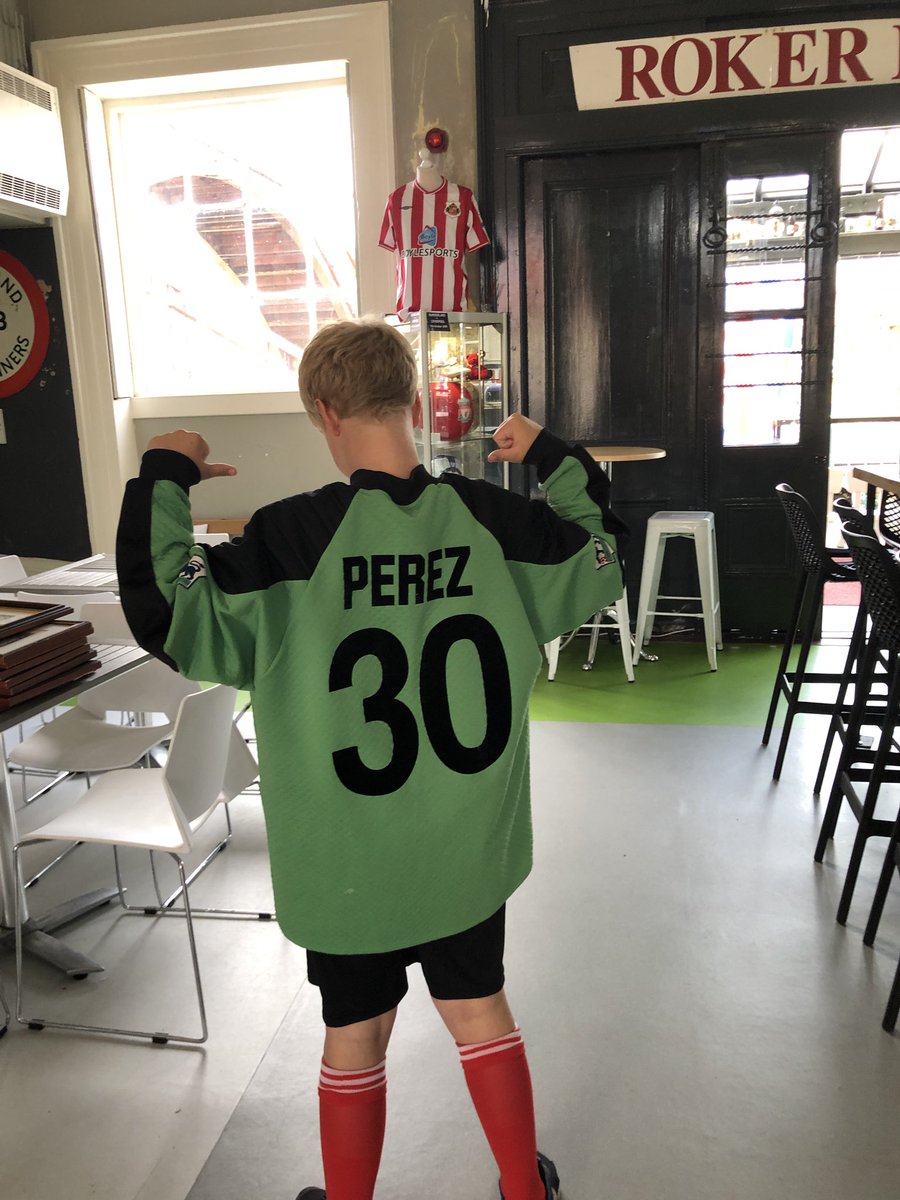 Fans Museum tweet media