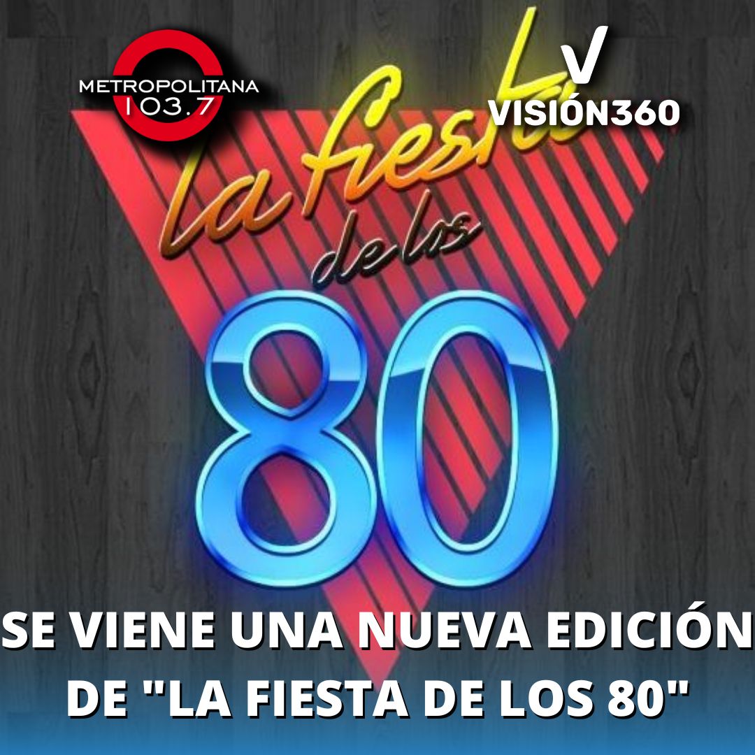 vision360rosario.com/2022/06/18/se-…