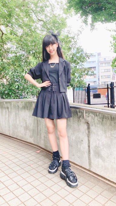 Twitterのコスプレ画像29