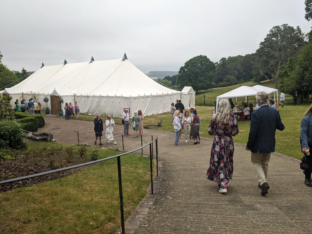 ForwardTrust's tweet photo. Amazing to be back celebrating recovery with our Clouds House family at our first reunion in 2 years today! โจ๐ฅ๏ธ
#RecoveryIsPossible #TakingActionOnAddiction #CloudsHouse https://t.co/thxDXZFqQr