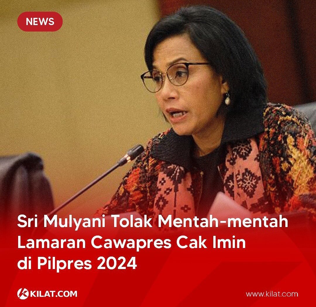 Turut berduka cita ya <a href="/cakimiNOW/">A Muhaimin Iskandar</a> 🤣🤣🤭