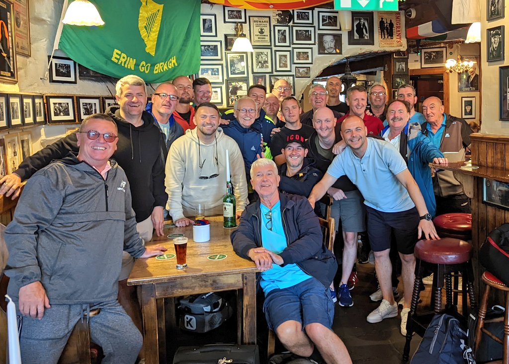 Bramley Moore FC tweet media